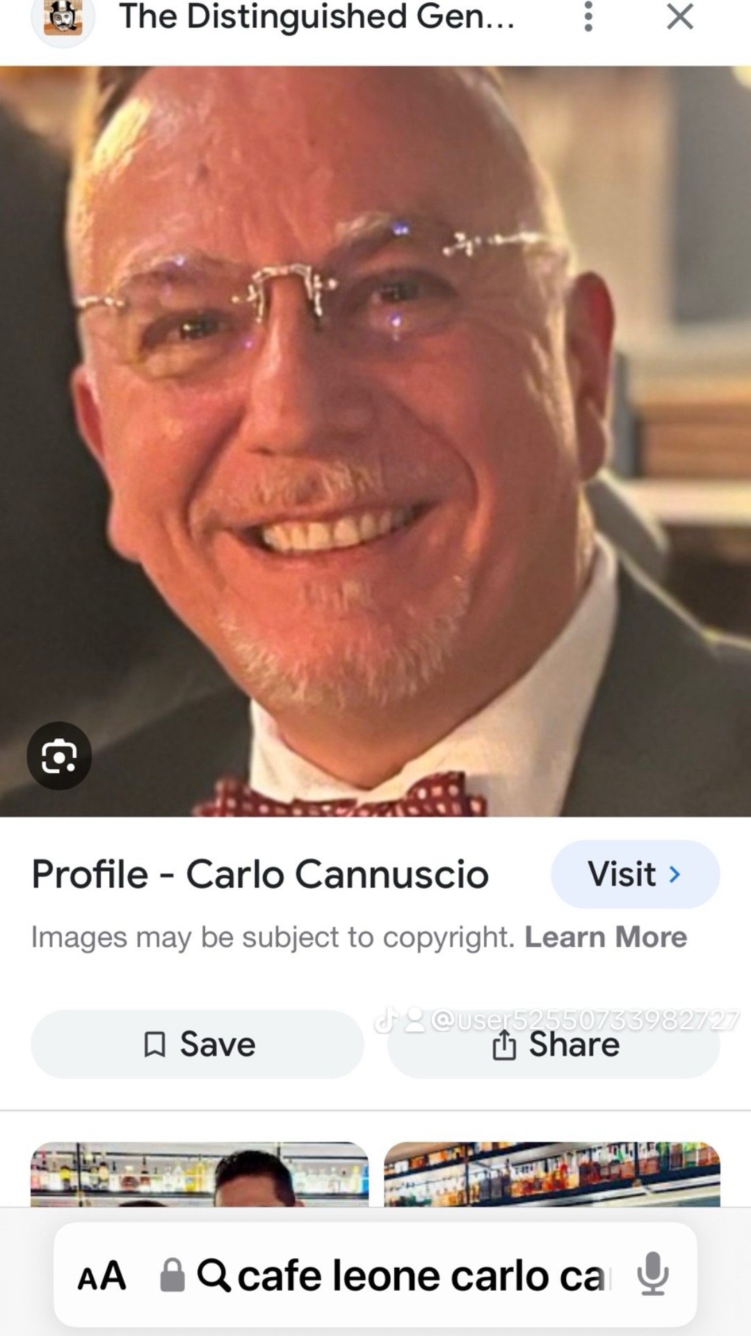 Carlo 