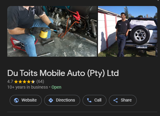 https://du-toits-mobilemechanic.business.site/?utm
