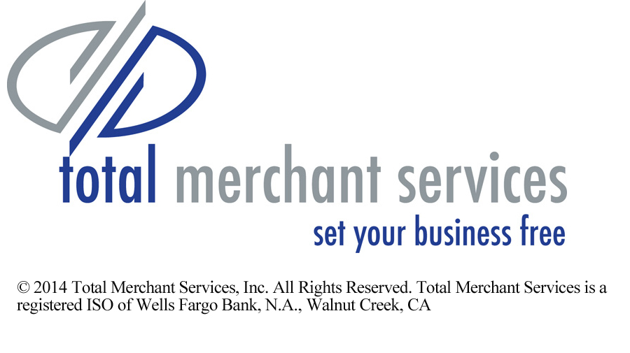 Logo of the ripoff Merchant Services