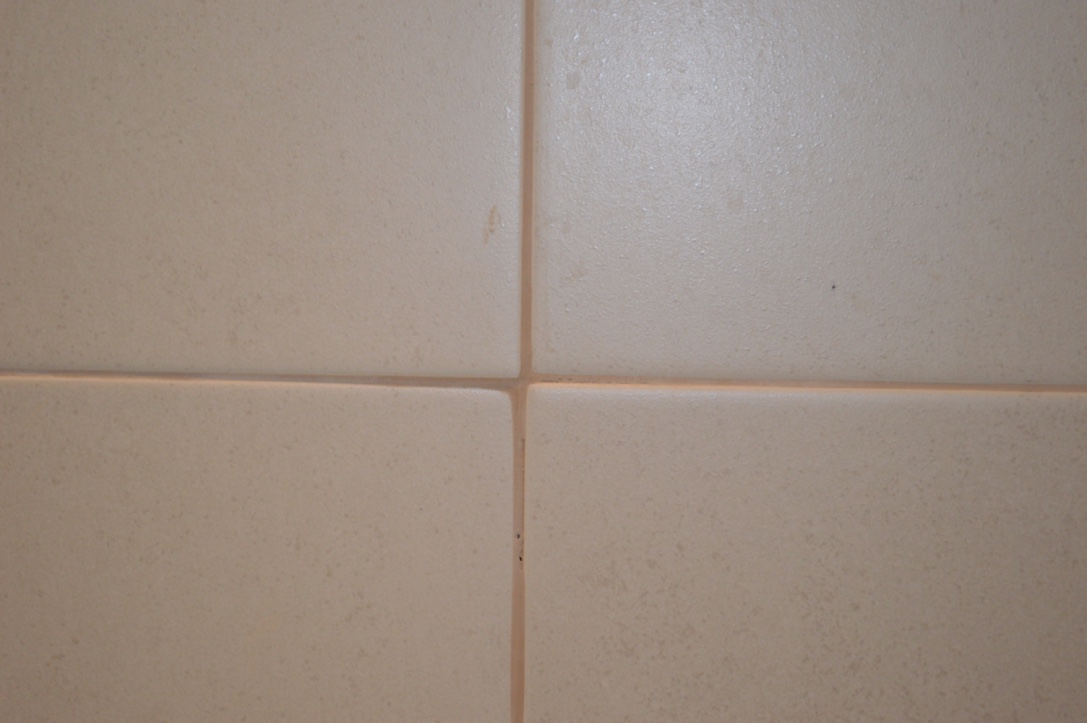 Expert tile work according to Classic Floors