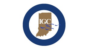 IGC logo 