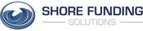 Shore Funding Solutions, Inc.