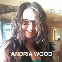 Andria Wood