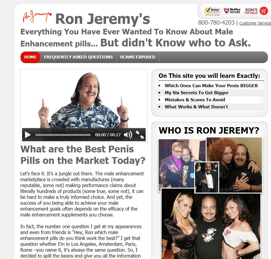 ron-jeremy-reviews.com