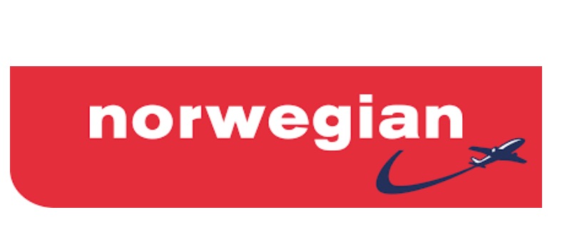 Norwegian Airlines Review - SCAM, HORRIBLE AIRLINE