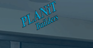 planit builders calgary 