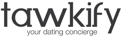 Tawkify Dating Service Matchmakers