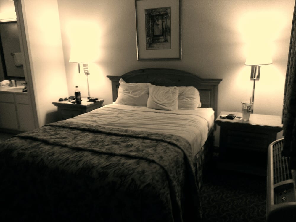Days Inn & Suites by Wyndham Tempe, AZ