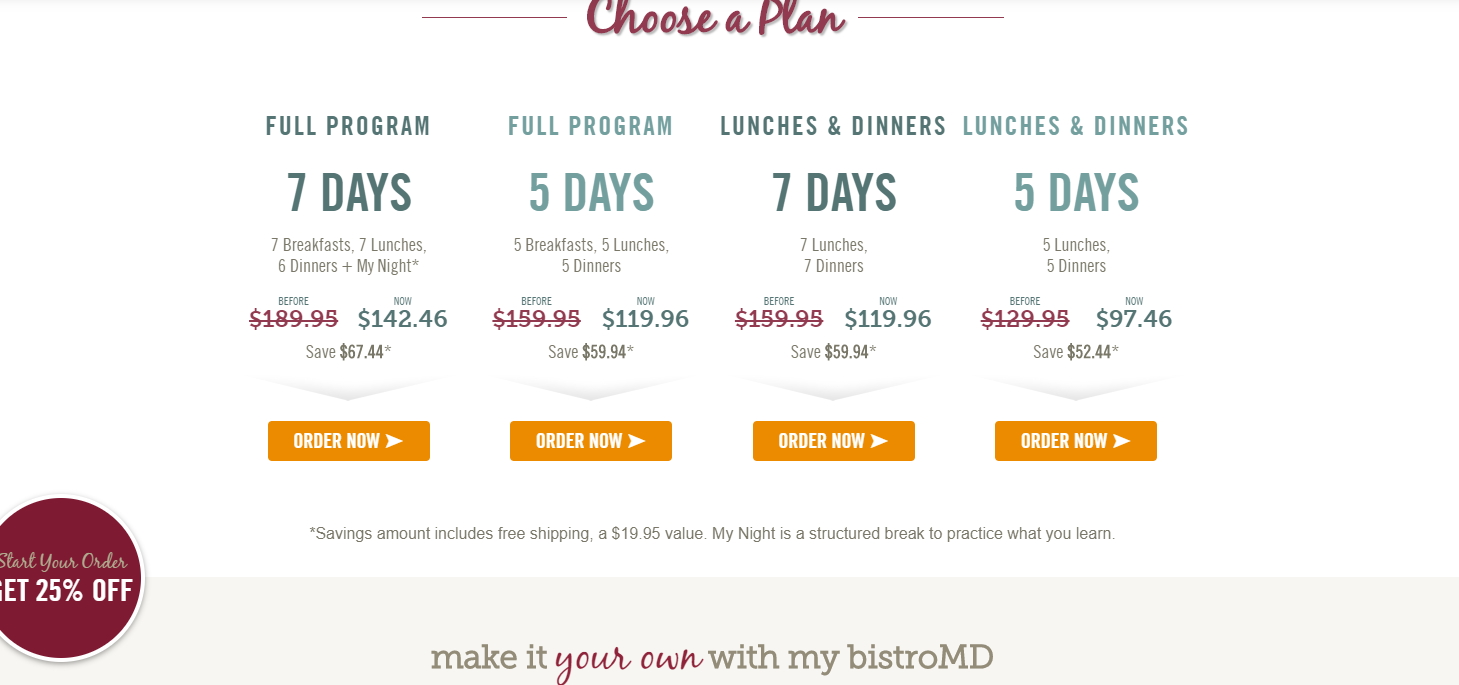 Here is the page with their "pricing", LIES