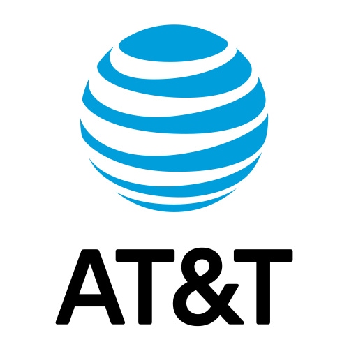 AT&T prepaid cell phone service