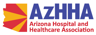 Arizona medical system.