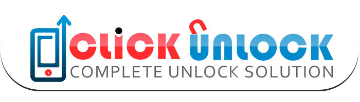 click-unlock.com