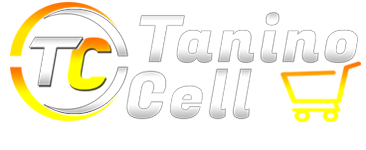TaninoCell