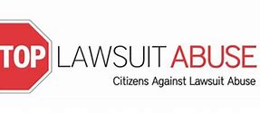 :Lawsuit Abuse Scott McMillan La Mesa