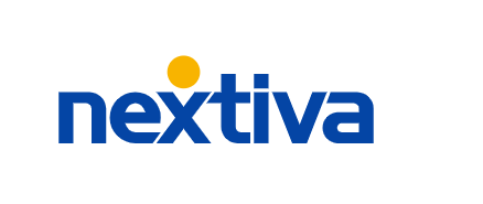 Nextiva is a money scam