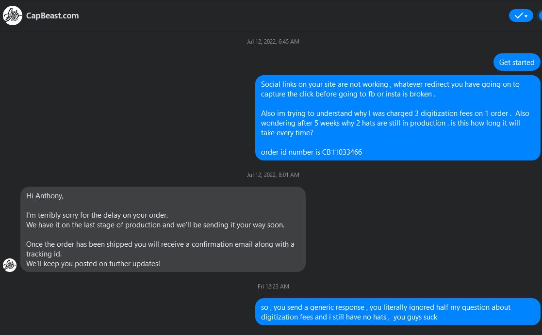 chat with support 1