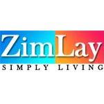 Zimlay Simply Living 
