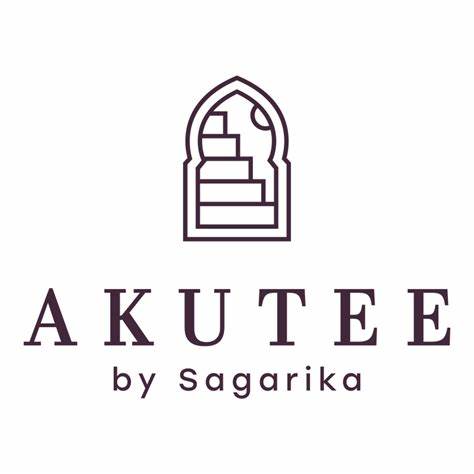 Akutee by Sagarika